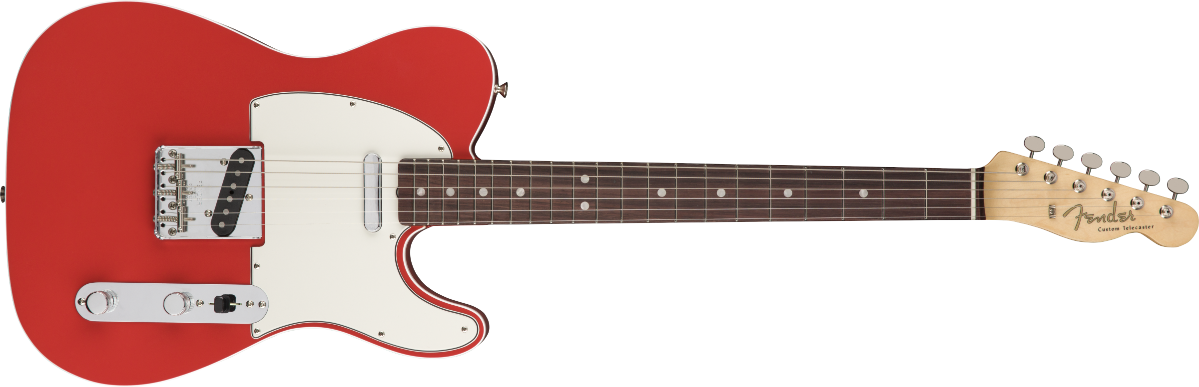 American Original '60s Telecaster®